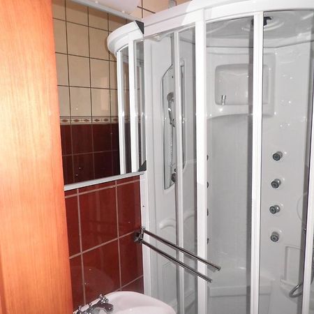 Guest House Pinta Slatina (Virovitica-Podravina) Exterior foto